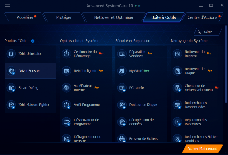boite_a_outils_advanced_systemcare